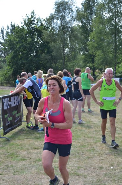 Aflossingszone 2015 - 137